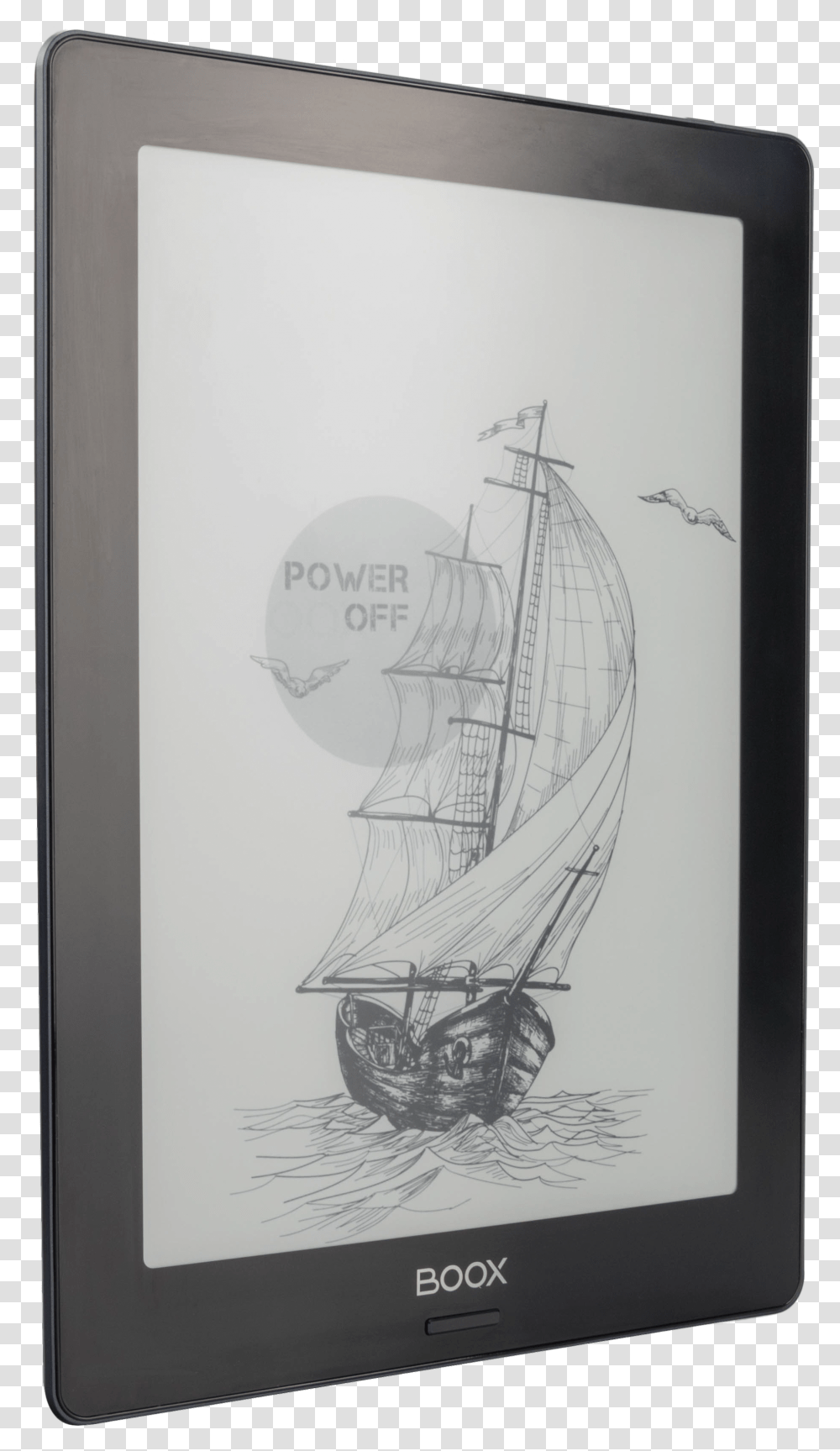 Sail, Drawing, Sketch, Boat Transparent Png