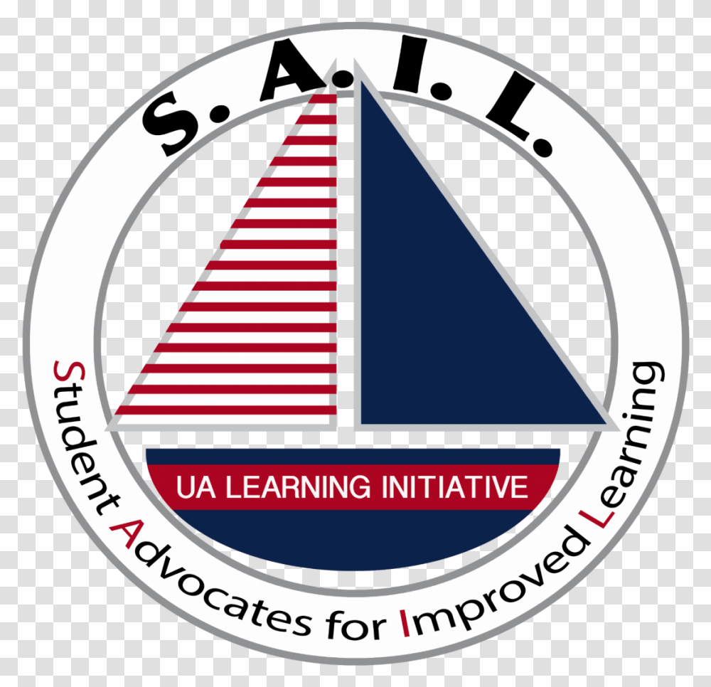 Sail Logo Circle, Trademark, Label Transparent Png