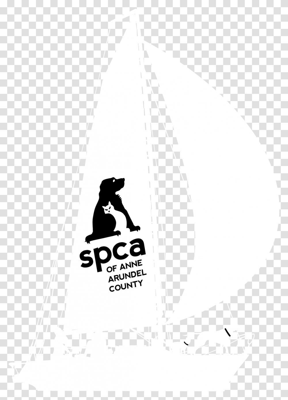 Sail Sail, Logo, Photography Transparent Png
