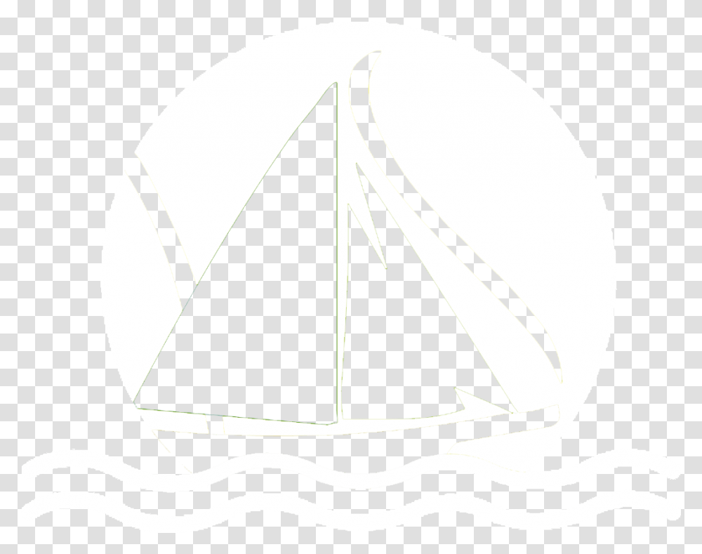 Sail, Apparel, Logo Transparent Png