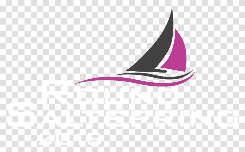 Sail, Label, Logo Transparent Png
