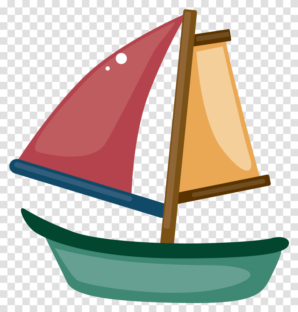 Sail, Triangle, Word, Wood, Vehicle Transparent Png