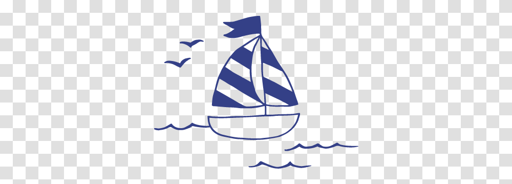 Sail, Vehicle, Transportation, Sailboat Transparent Png