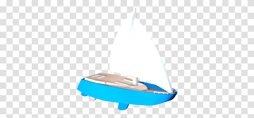 Sail, Watercraft, Vehicle, Transportation, Boat Transparent Png
