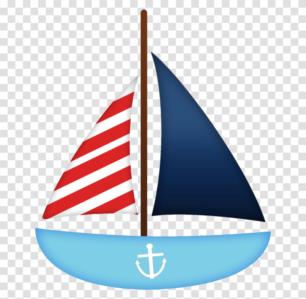 Sailboat Boat Image Clipart Free Background Boat Clipart, Vehicle, Transportation, Triangle Transparent Png