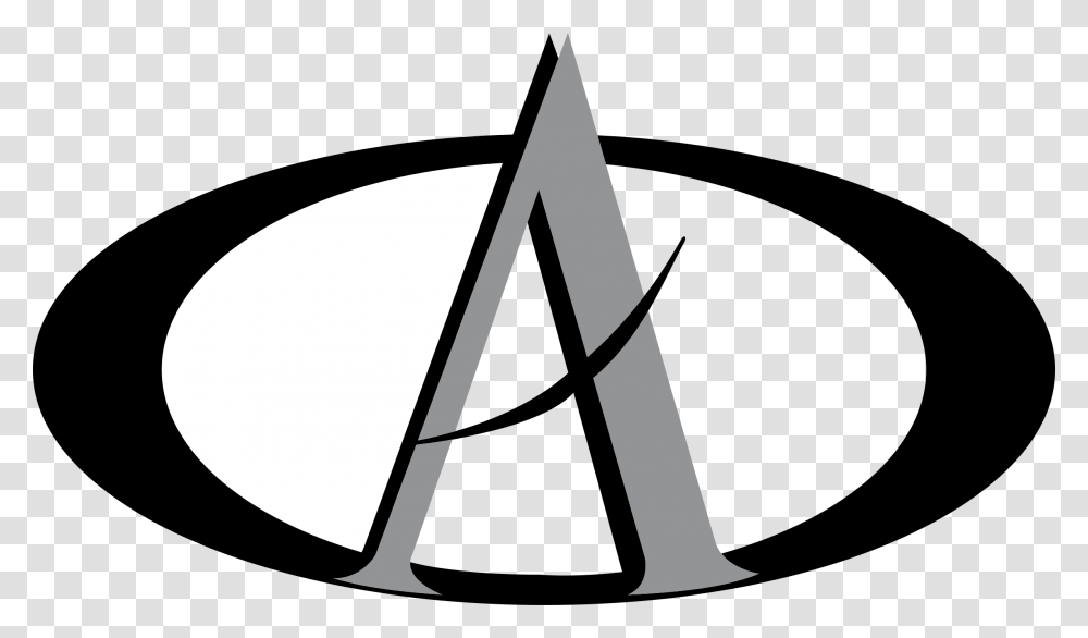 Sailboat Circle, Triangle, Lamp Transparent Png