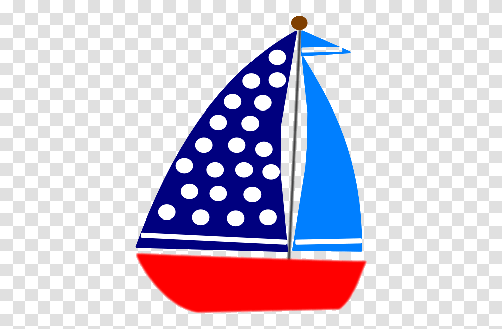 Sailboat Clip Art Clipart Stunning Free, Texture, Polka Dot, Label Transparent Png