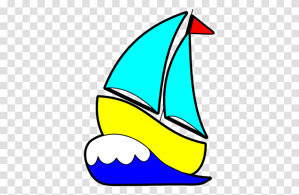 Sailboat Clip Art, Apparel, Hat Transparent Png