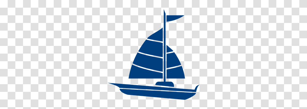 Sailboat Clip Art For Web, Vehicle, Transportation, Watercraft, Vessel Transparent Png