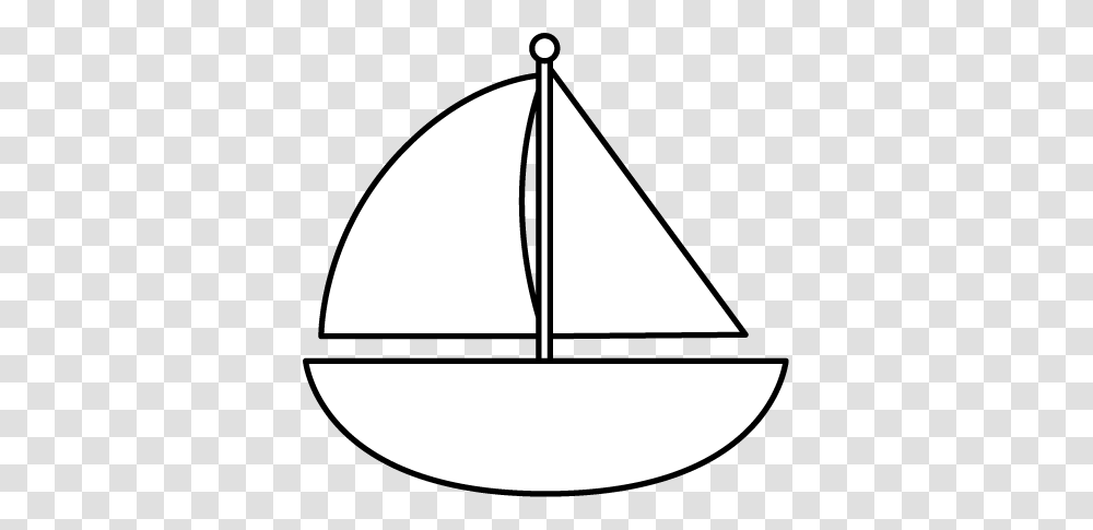Sailboat Clip Art, Lamp, Triangle, Star Symbol Transparent Png