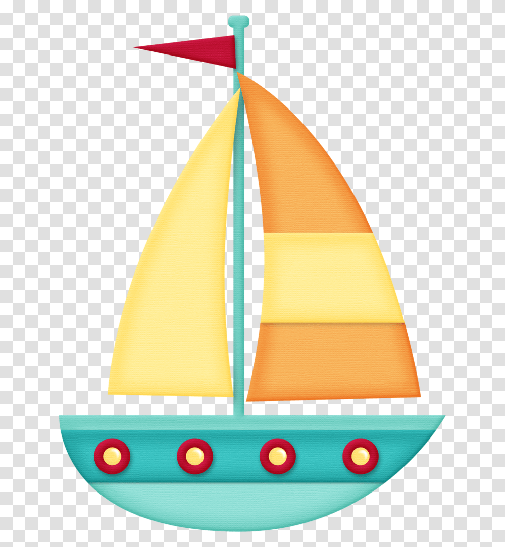 Sailboat Clip Art Sail Boat Clipart, Sea, Outdoors, Water, Nature Transparent Png