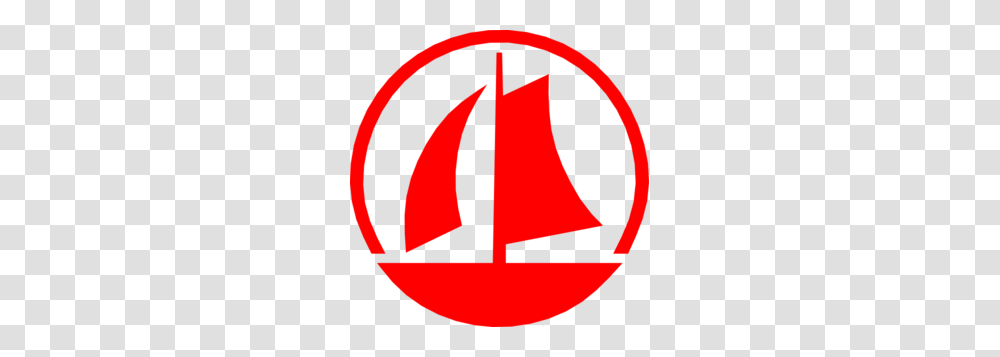 Sailboat Clip Art, Logo, Trademark, Star Symbol Transparent Png