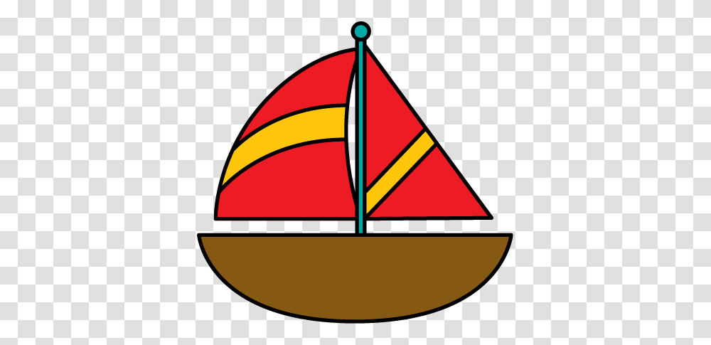 Sailboat Clip Art, Triangle, Tent, Toy Transparent Png