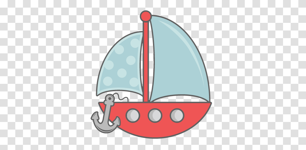 Sailboat Clip Art, Vehicle, Transportation, Watercraft, Vessel Transparent Png