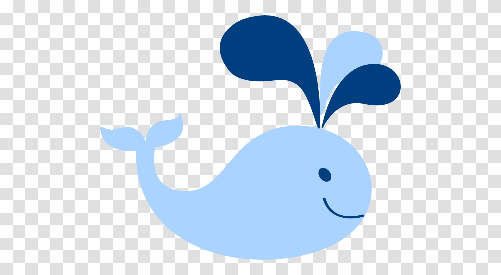 Sailboat Clipart Baby Shower, Animal, Bird, Pattern Transparent Png