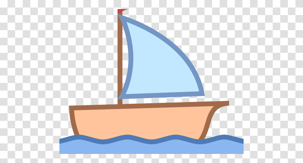 Sailboat Clipart Boating, Flag, Outdoors, American Flag Transparent Png