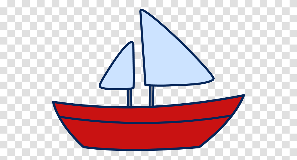 Sailboat Clipart Boating, Vehicle, Transportation, Watercraft, Vessel Transparent Png