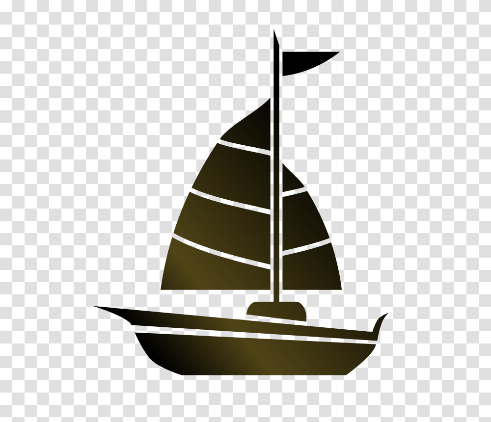 Sailboat Clipart Dinghy, Watercraft, Vehicle, Transportation, Vessel Transparent Png