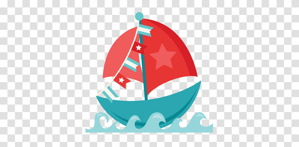Sailboat Clipart, First Aid, Triangle, Bowl Transparent Png