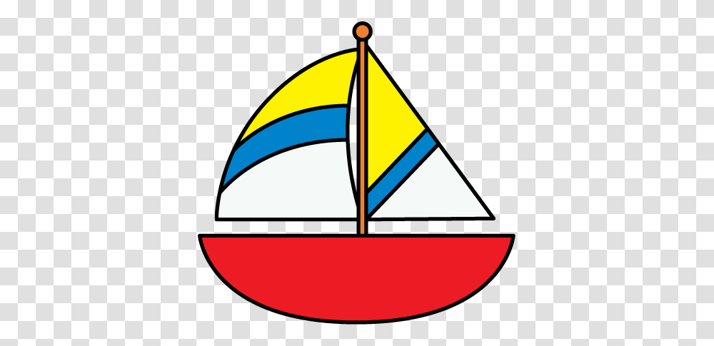 Sailboat Clipart Print Out Sailboat Clipart, Triangle, Toy, Tent, Kite Transparent Png