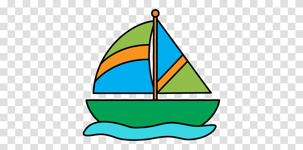 Sailboat Clipart Symbol, Triangle, Toy, Tent, Kite Transparent Png