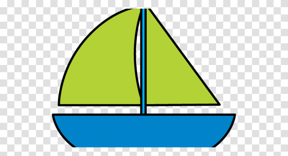 Sailboat Clipart, Triangle, Pattern, Toy, Kite Transparent Png