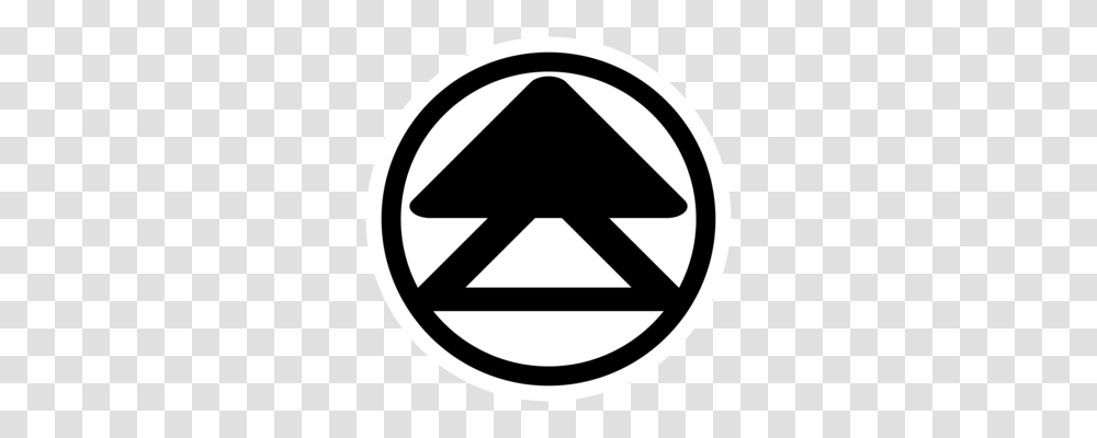 Sailboat Computer Icons Download Triangle, Logo, Trademark, Star Symbol Transparent Png