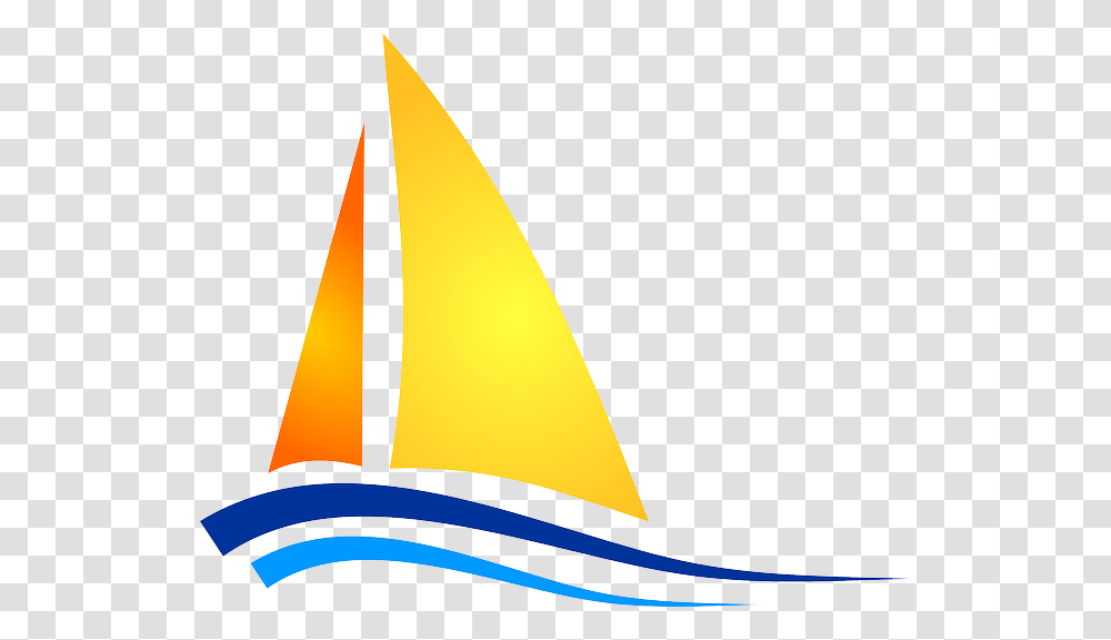 Sailboat Free Clipart, Apparel, Hat, Sun Hat Transparent Png