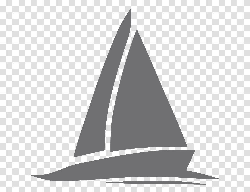 Sailboat Sail, Apparel, Hat, Party Hat Transparent Png