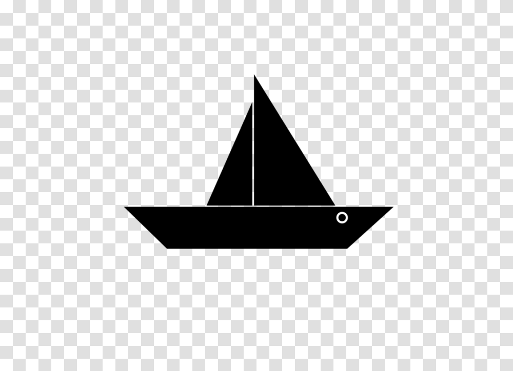Sailboat Sailing Ship, Astronomy, Outer Space, Universe, Outdoors Transparent Png