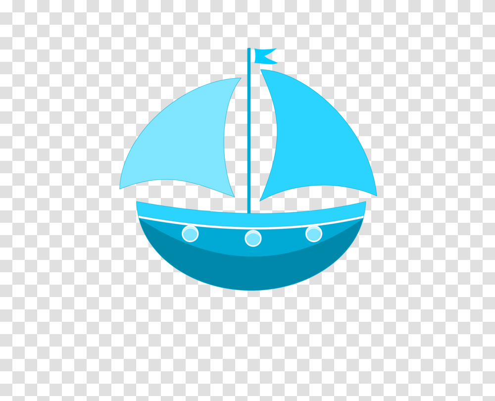 Sailboat Sailing Ship, Pattern, Ornament, Logo Transparent Png