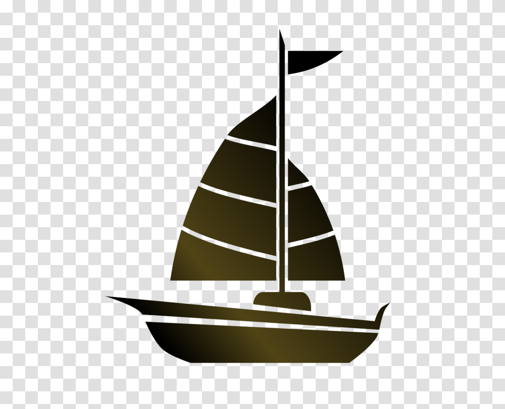 Sailboat Sailing Ship, Watercraft, Vehicle, Transportation, Vessel Transparent Png