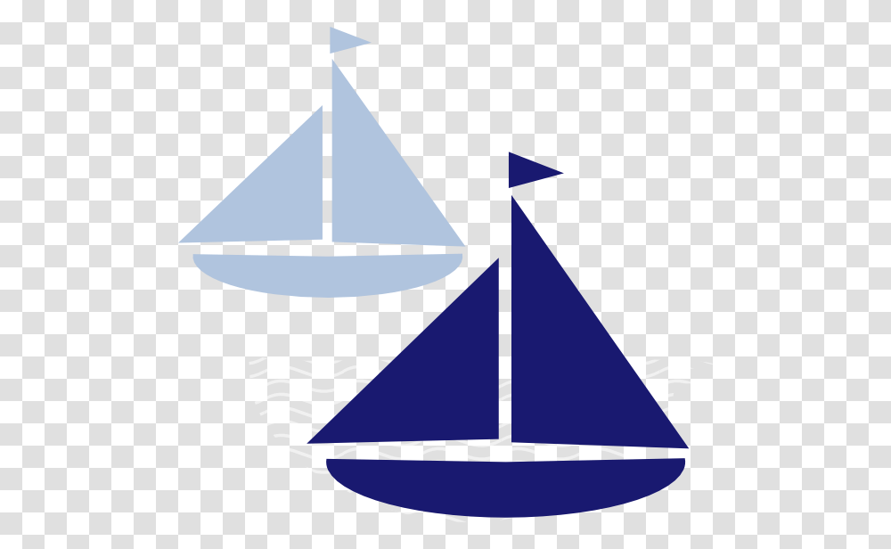 Sailboat Silhouette Clip Art, Cone, Triangle, Transportation, Vehicle Transparent Png