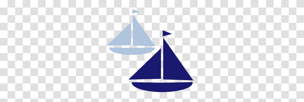 Sailboat Silhouette Clip Art, Triangle, Vehicle, Transportation, Watercraft Transparent Png