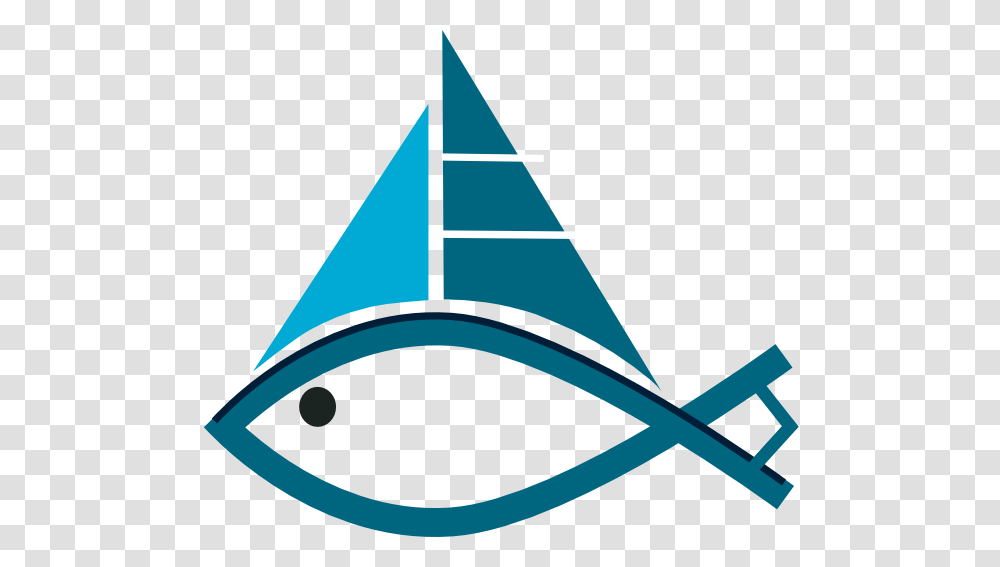 Sailfish Clip Art, Logo, Trademark, Triangle Transparent Png