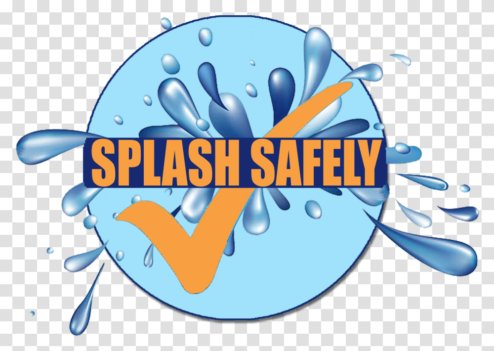 Sailfish Splash Waterpark Martin County Florida Water Splash Clipart, Graphics, Outdoors, Text, Nature Transparent Png
