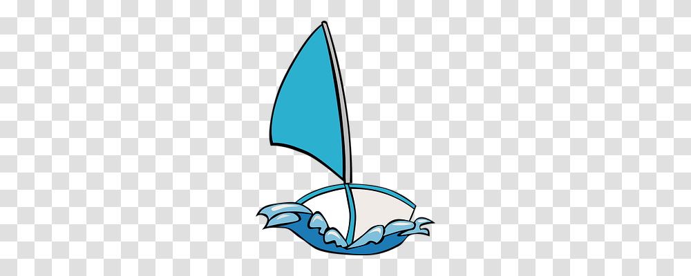 Sailing Holiday, Sea Transparent Png