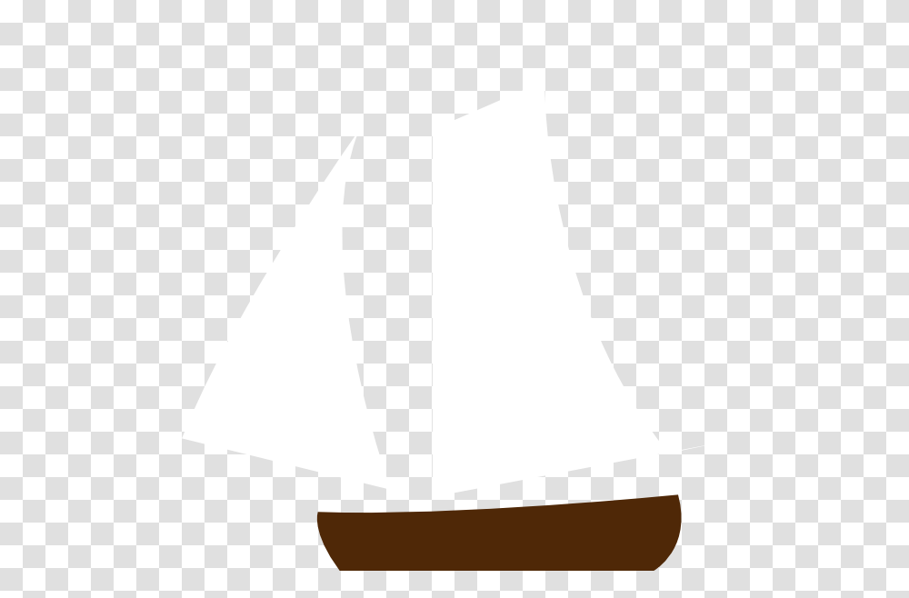 Sailing Boat Clip Art, Food, Plant, Meal, Bowl Transparent Png