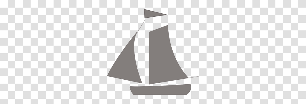 Sailing Boat Clip Art, Vehicle, Transportation, Sailboat, Triangle Transparent Png