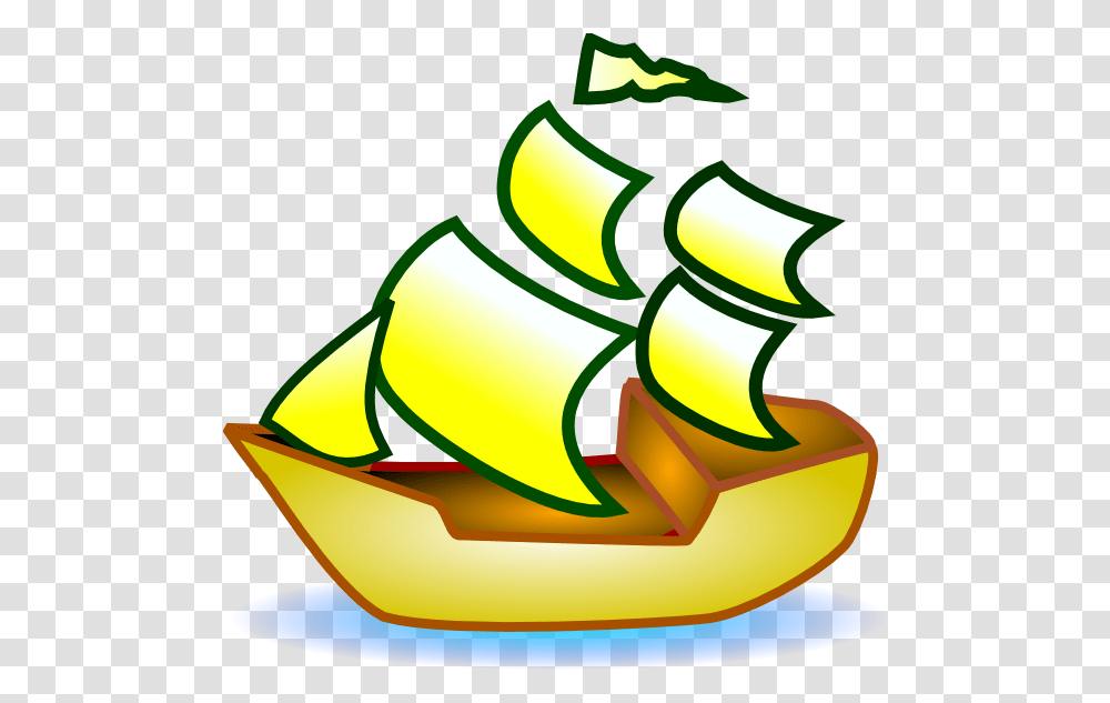 Sailing Boat Clip Arts For Web, Bowl, Paper, Recycling Symbol Transparent Png