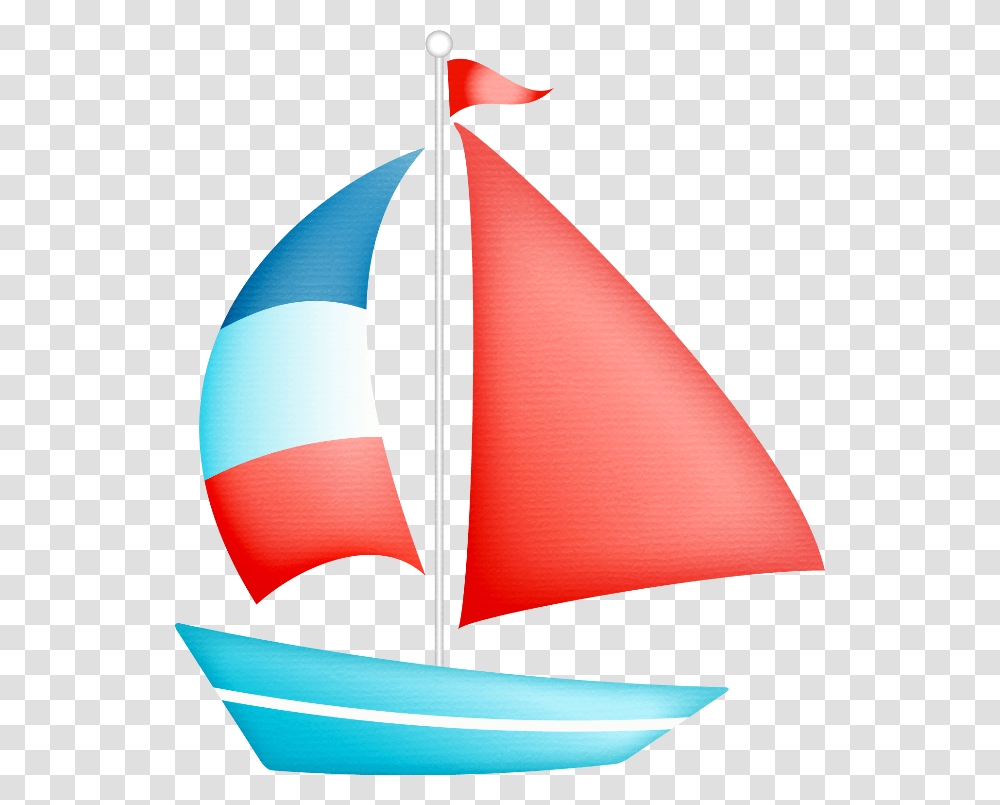Sailing Boat Clipart Clip Art Sailing Boat, Lamp, Flag, Triangle Transparent Png