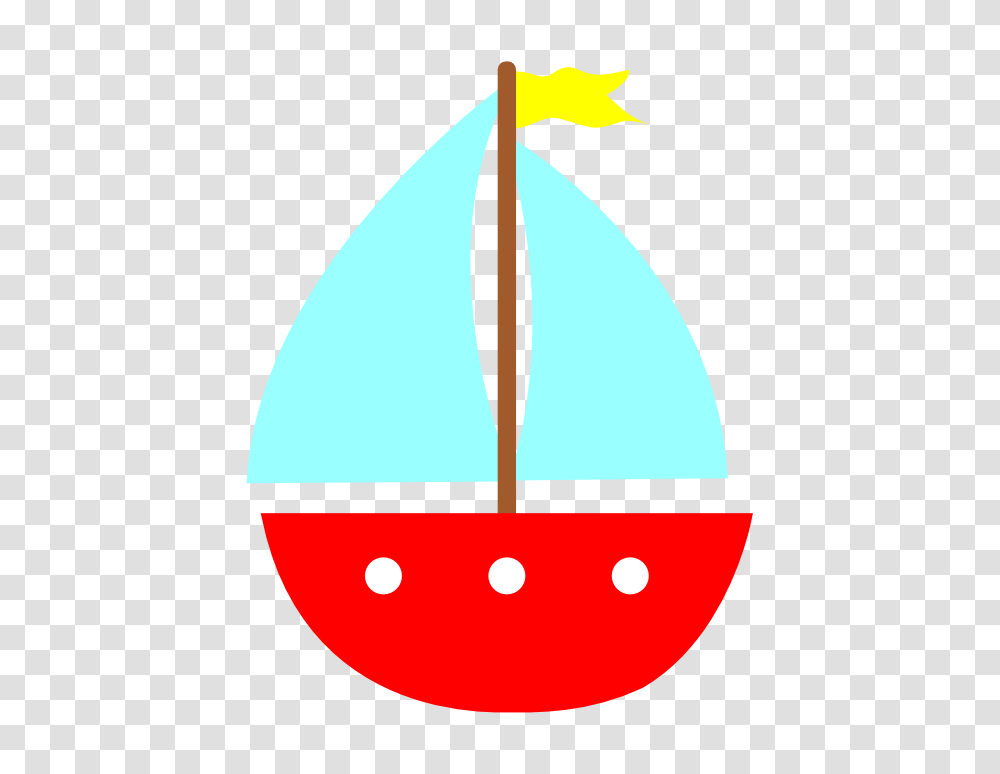 Sailing Boat Images Free Pngs, Flag, Shovel, Tool Transparent Png