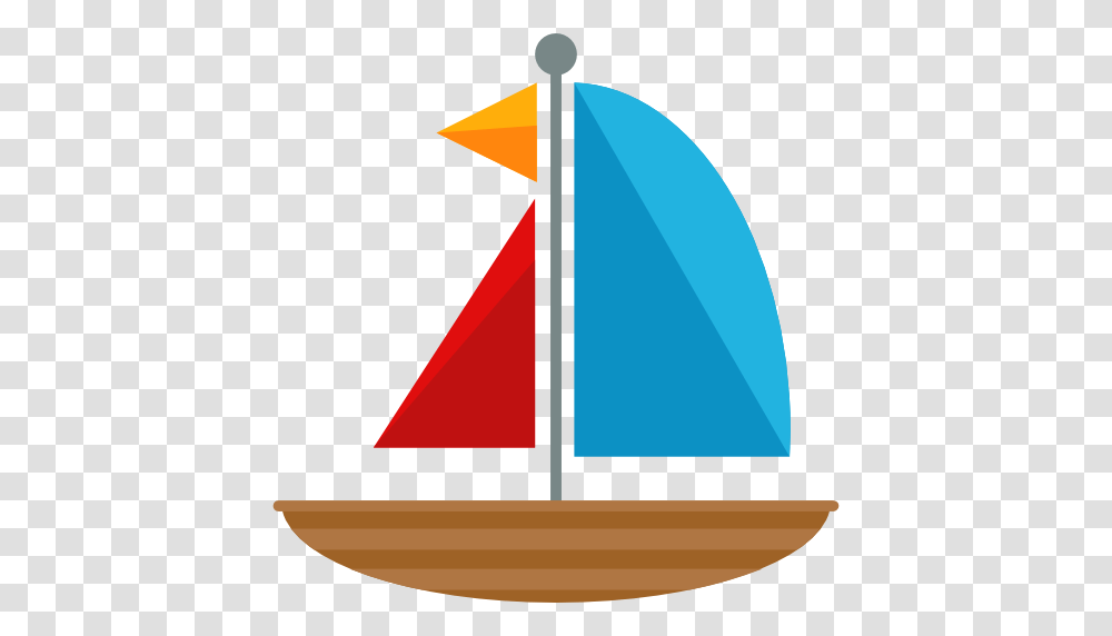 Sailing Boat, Logo, Trademark, Star Symbol Transparent Png