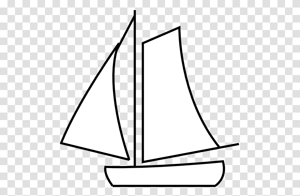 Sailing Boat White Clip Art, Vehicle, Transportation, Sailboat, Lamp Transparent Png