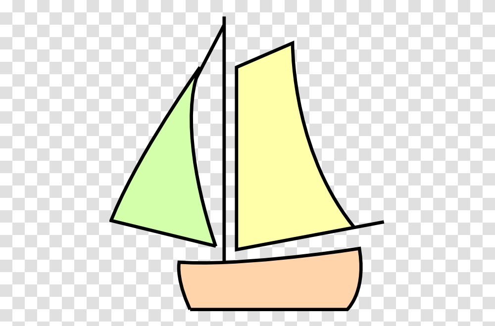Sailing Boat White Clip Art, Vehicle, Transportation, Sailboat, Tent Transparent Png