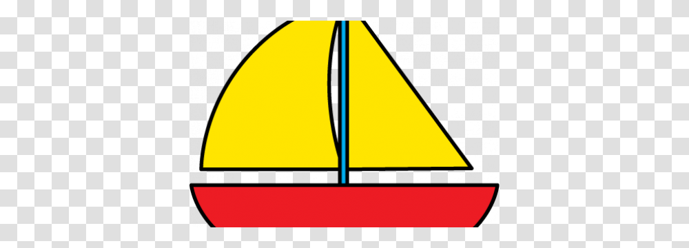 Sailing Clipart Sailboat, Triangle, Toy, Logo Transparent Png