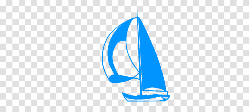 Sailing Frame Cliparts, Hood, Apparel Transparent Png