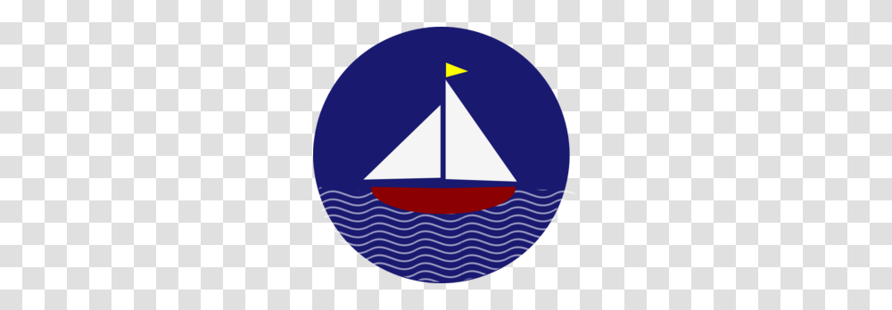Sailing Gym Clipart, Logo, Trademark, Balloon Transparent Png