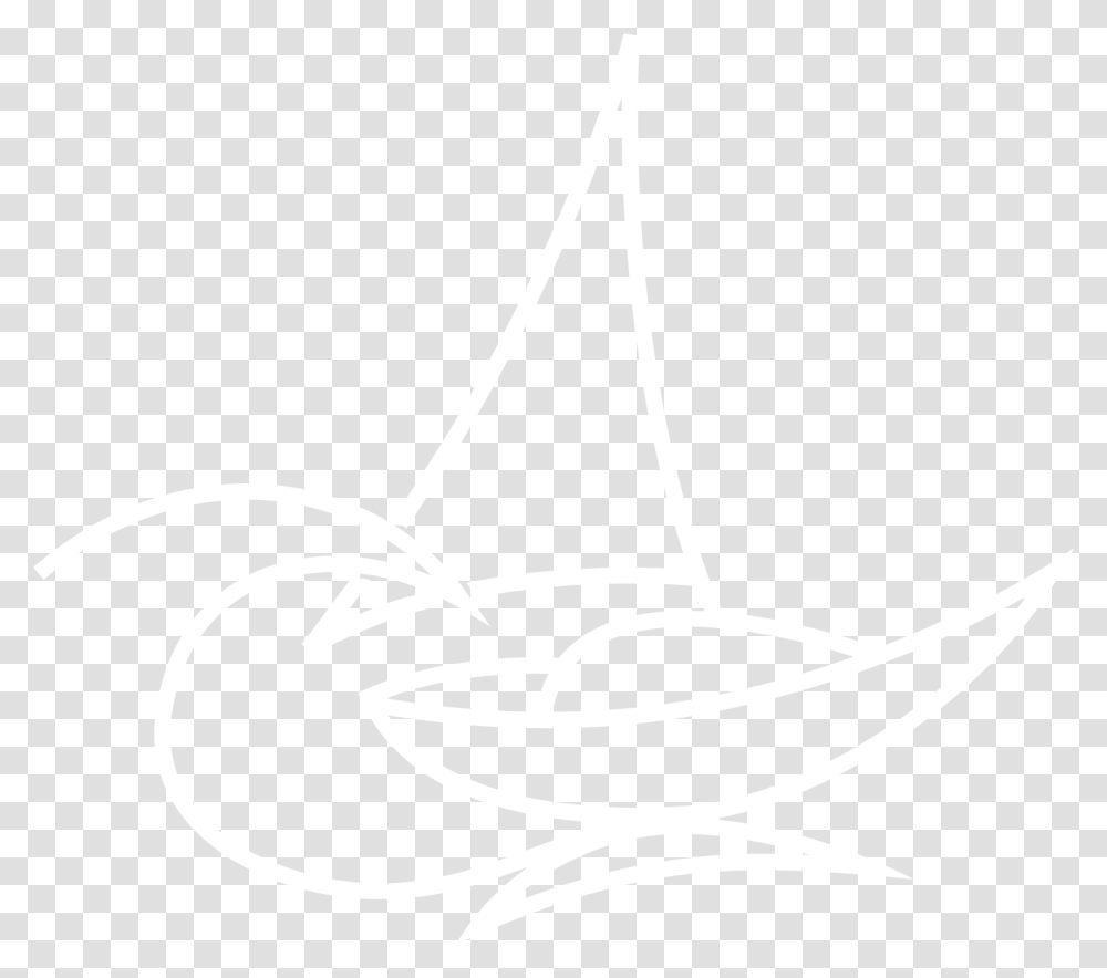 Sailing Magic Carpet Hyatt White Logo, Texture, White Board, Apparel Transparent Png