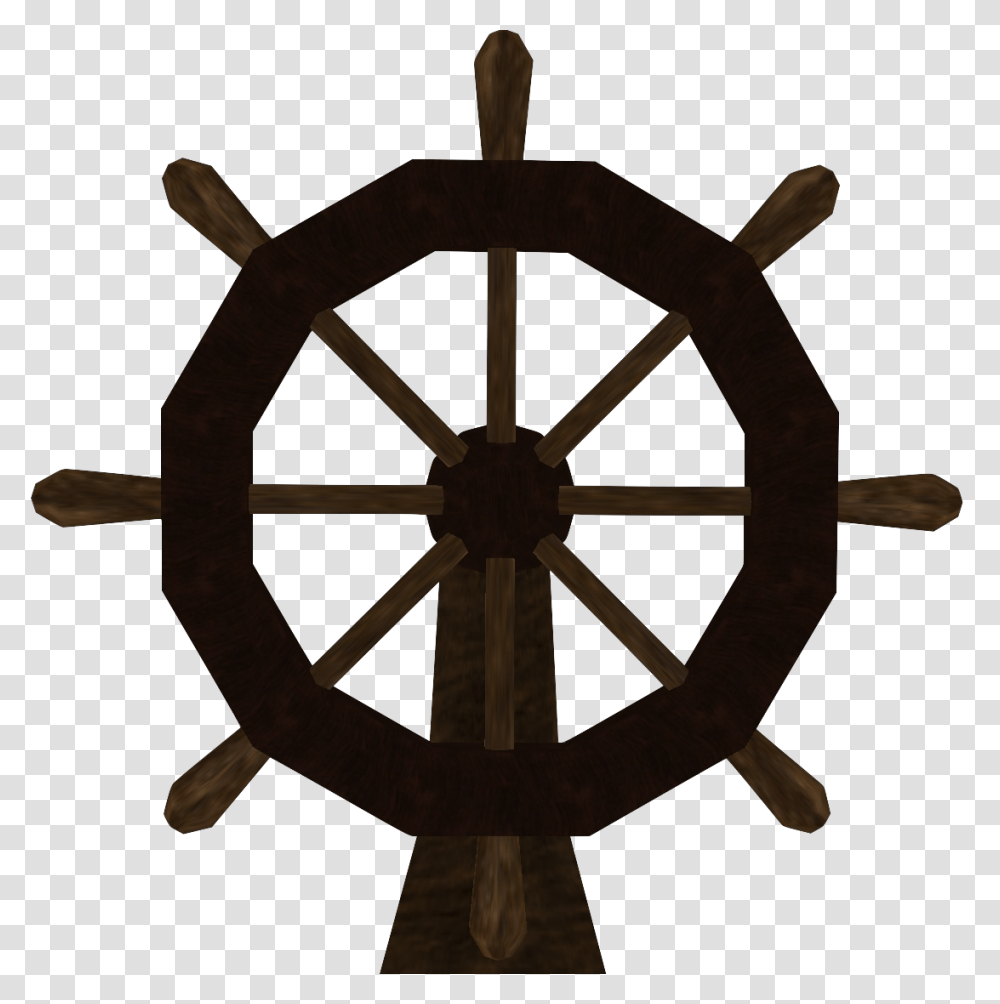 Sailing Pirates Online Wiki Fandom Powered, Cross, Furniture, Table Transparent Png